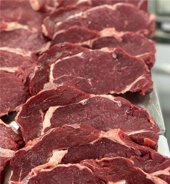 Ribeye