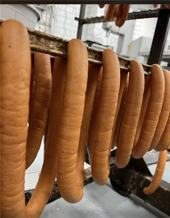 Frankfurter